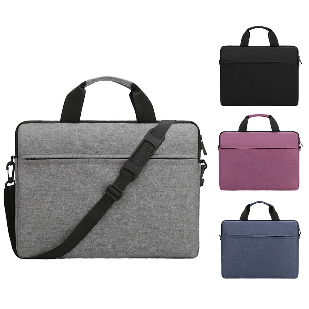 Laptop Backpack 15.6 - 13.3 14 15.6 polegadas ultra fino