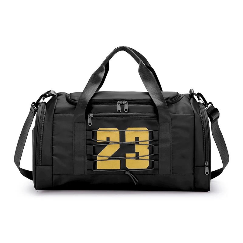 Fashion Backpack Women - 【Mochila causal】moda esportes fitness ginásio saco