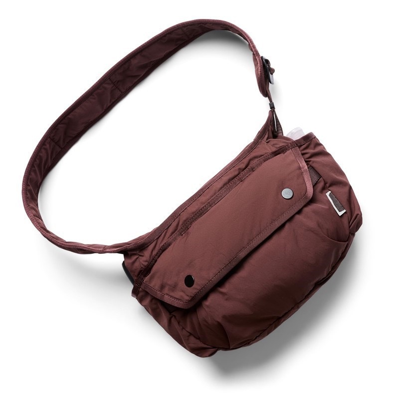 Drawstring Gym Bag - Nova Chegada - Bolsa Tote, Bolsa