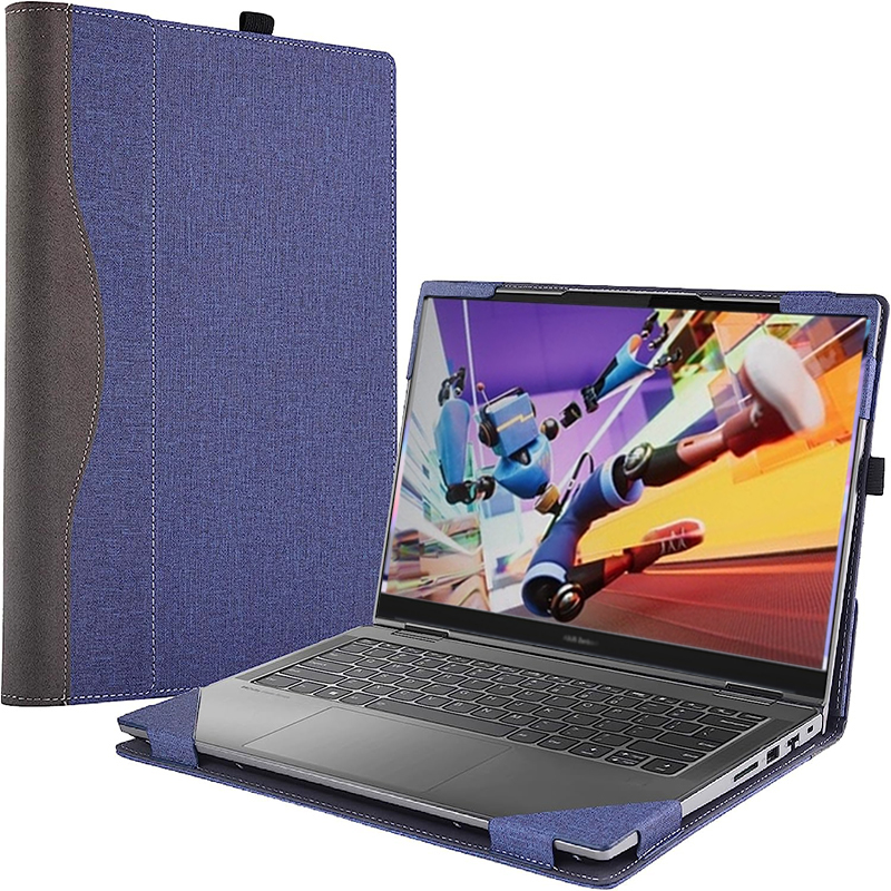 Laptop Sleeve Removable - Capa para laptop asus vivobook 16