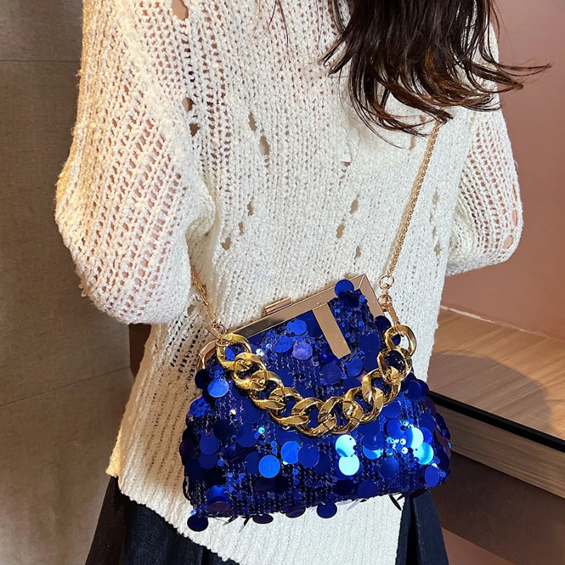Backpack Diaper Bag - Mochila de couro vintage elegante e