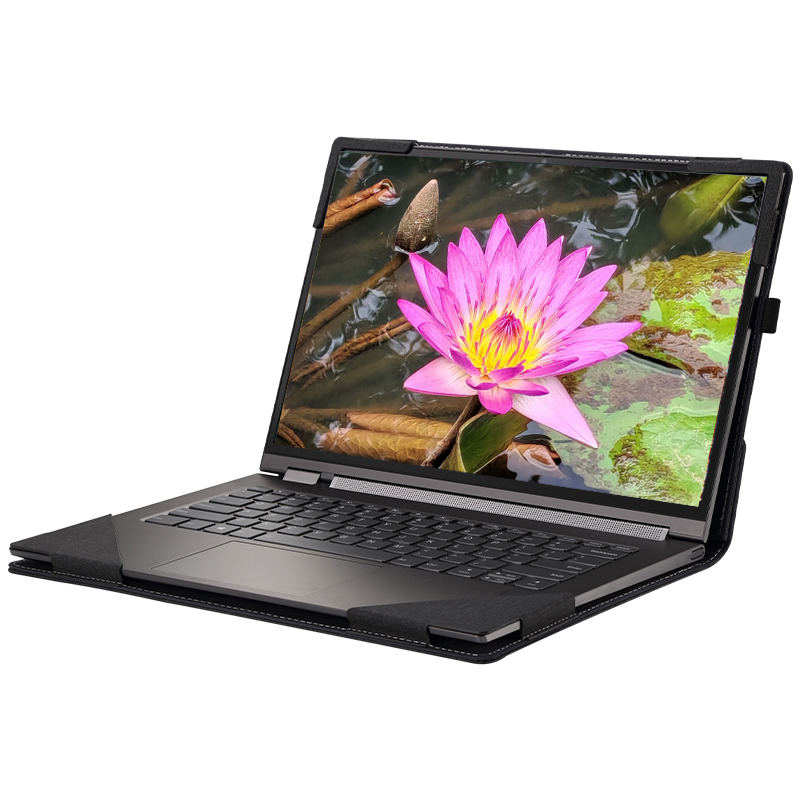 Laptop Sleeve Removable - Capa protetora para laptop, para lenovo