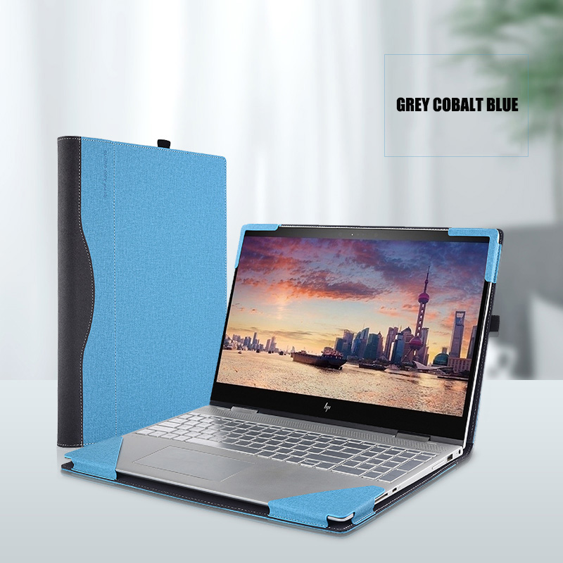 Laptop Sleeve Removable - Capa para asus vivobook s 15