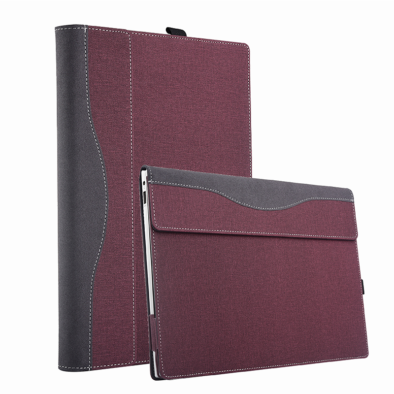 Laptop Sleeve Removable - Capa para laptop asus vivobook flip