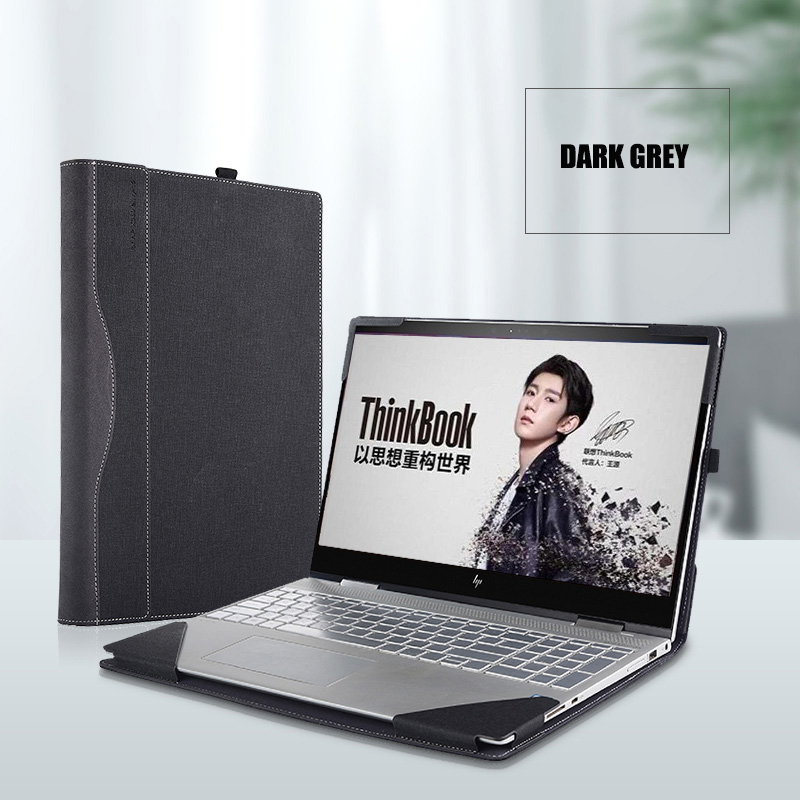 Laptop Sleeve Removable - Capa para portátil para lenovo thinkbook