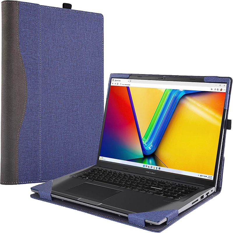 Laptop Sleeve Removable - Capa para laptop asus vivobook pro