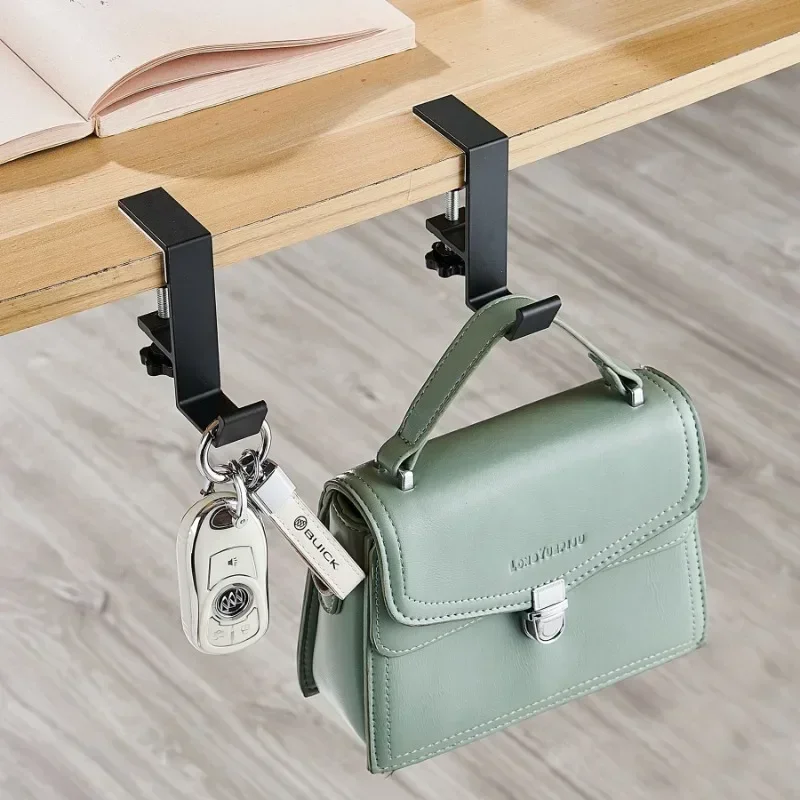 1/2 unidade Gancho Ajustável p - Backpack Insert Organizer avaliação e preço