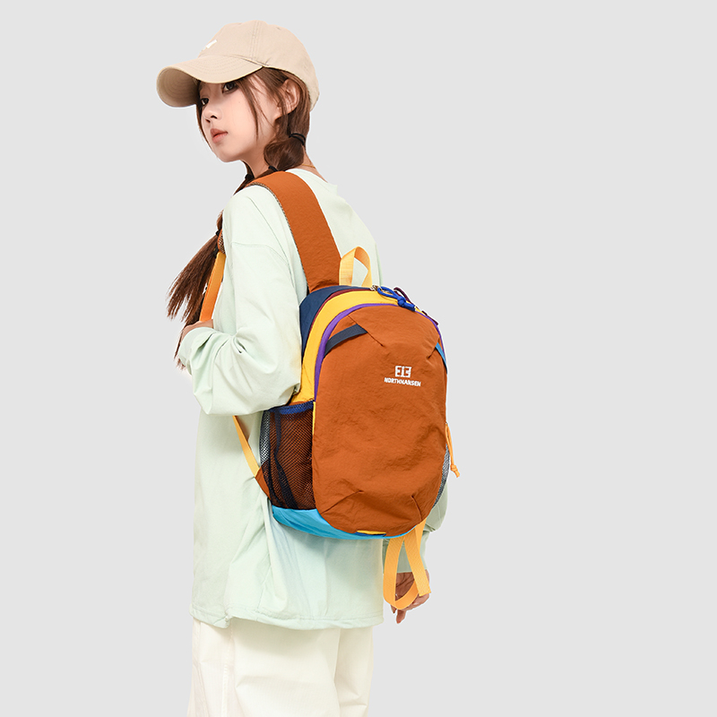 Mochila de Viagem Leve para Mu - Hiking Backpack Waterproof avaliação e preço