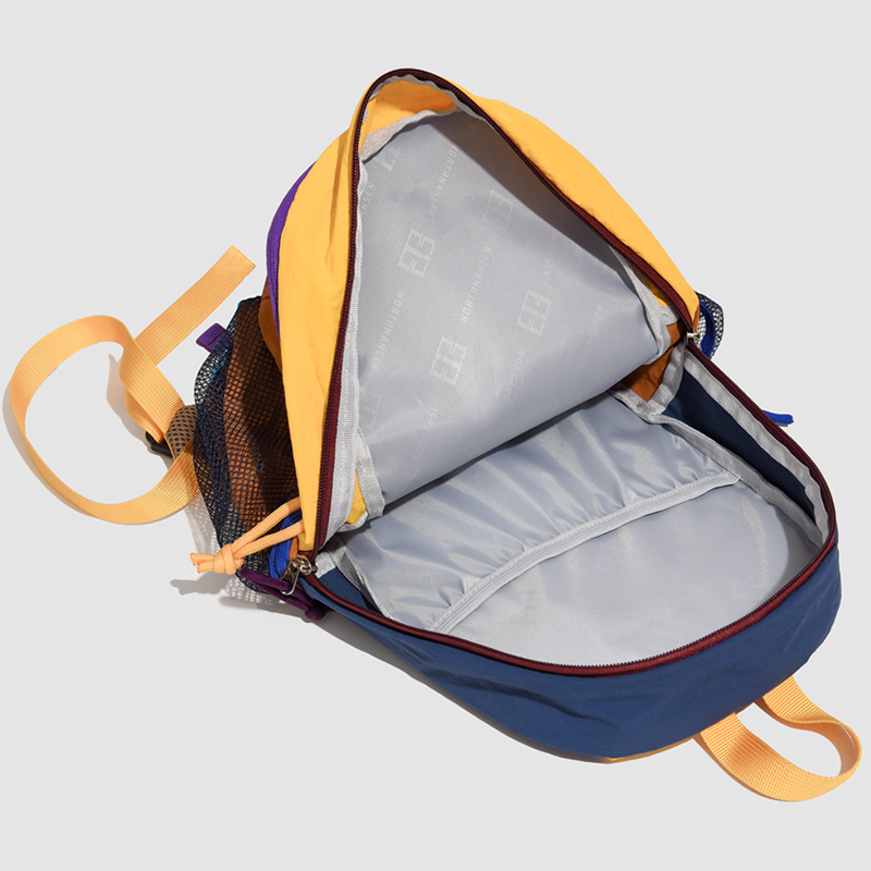 Mochila de Viagem Leve para Mu - Hiking Backpack Waterproof avaliação e preço
