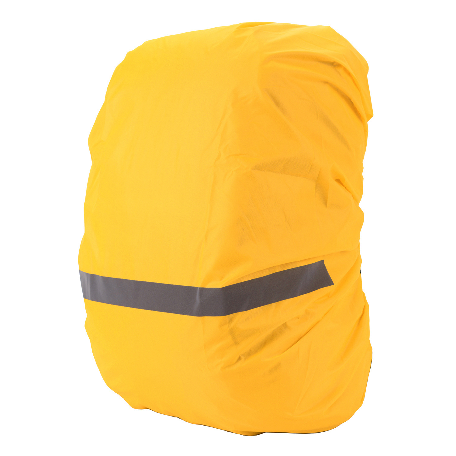 Capa de Chuva Refletiva Imperm - Rain Cover Backpack avaliação e preço