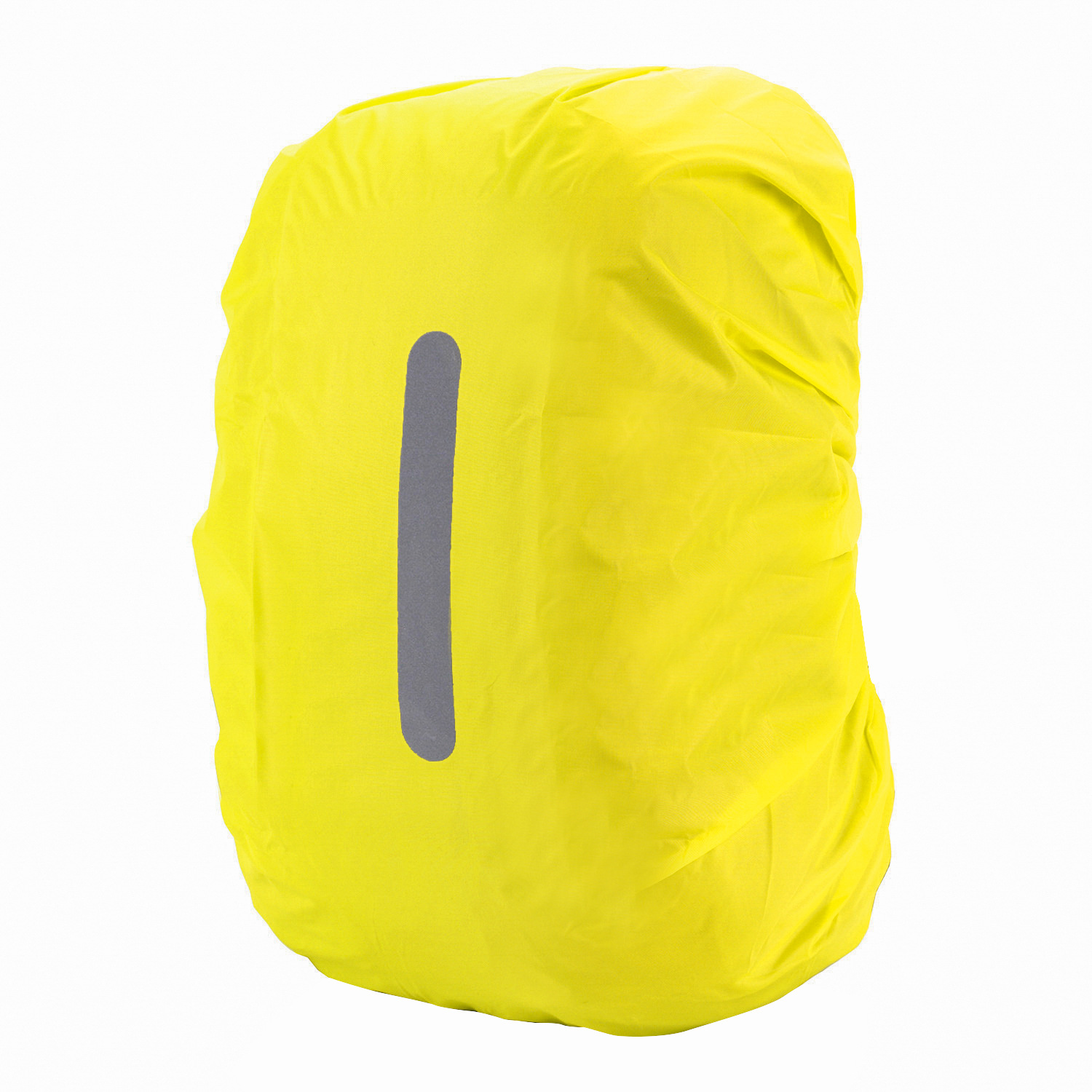 Capa de Chuva Refletiva Imperm - Rain Cover Backpack avaliação e preço