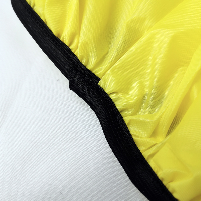 Capa de Chuva Refletiva Imperm - Rain Cover Backpack avaliação e preço