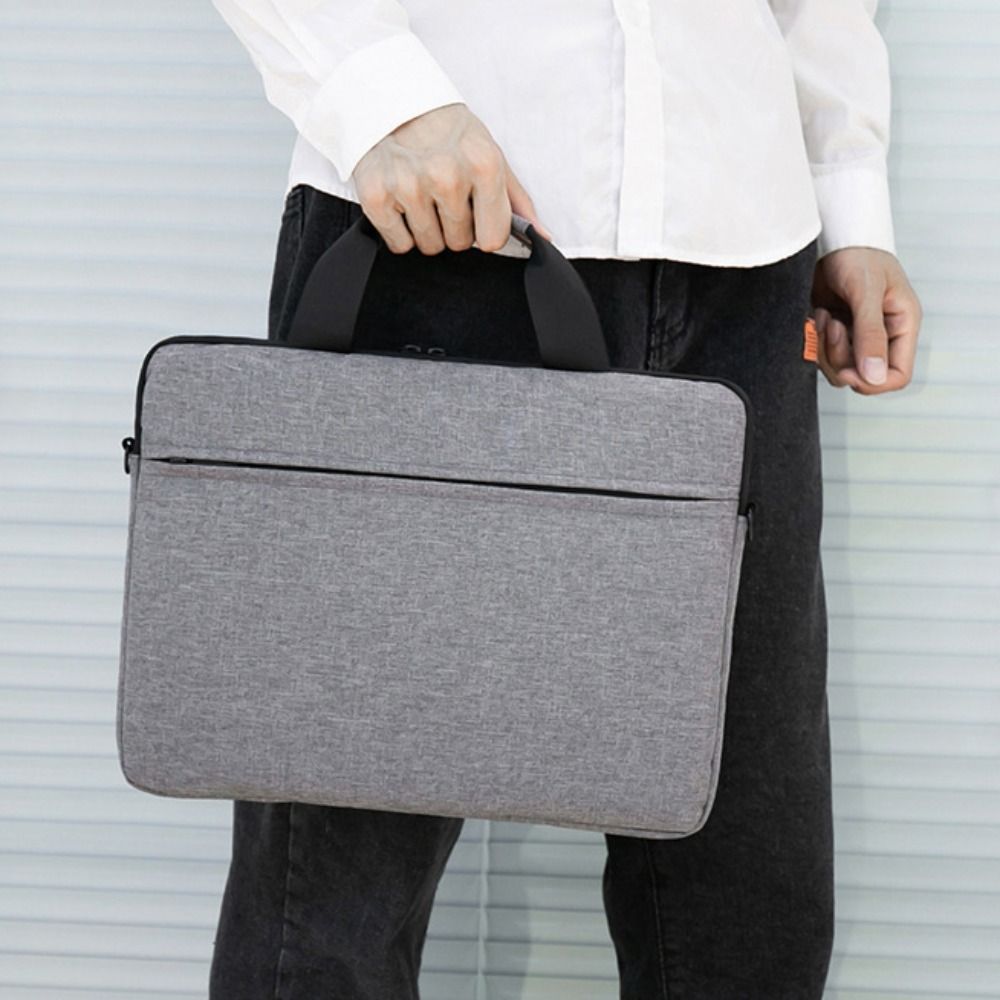 13.3 14 15.6 polegadas ultra f - Laptop Backpack 15.6 avaliação e preço