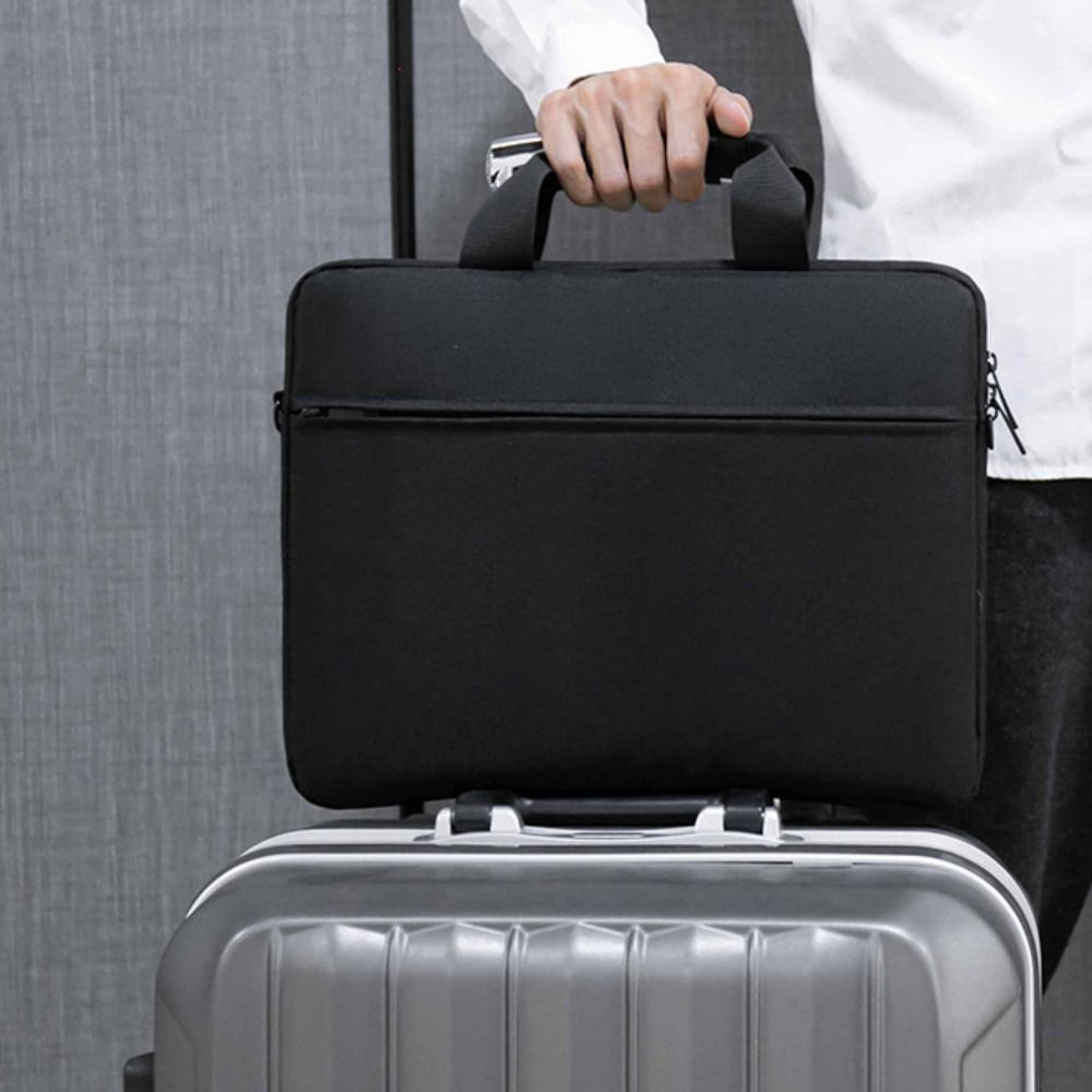 13.3 14 15.6 polegadas ultra f - Laptop Backpack 15.6 avaliação e preço