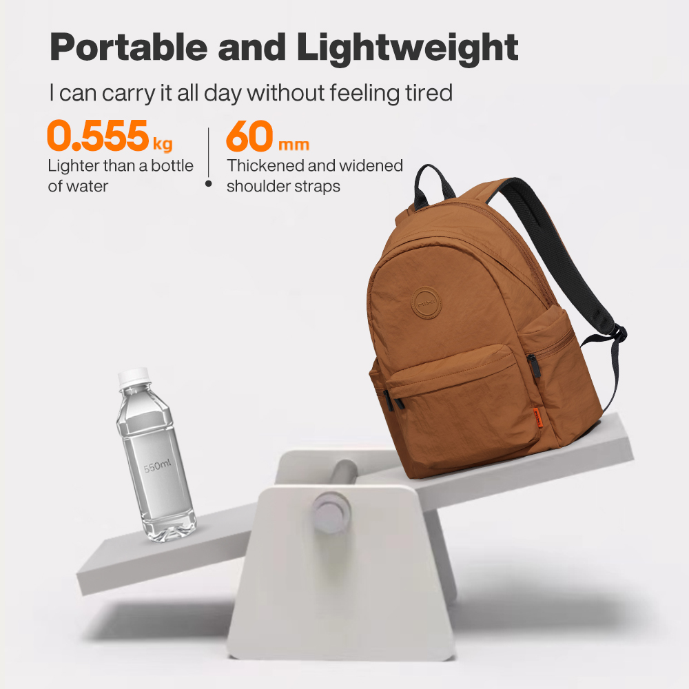 Bolsa de fraldas à prova d'águ - Backpack Diaper Bag avaliação e preço