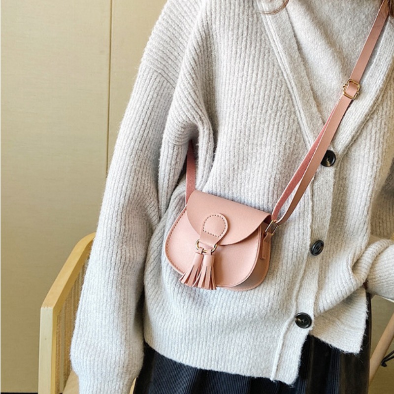 Gancho design mini crianças sa - Mini Backpack Purse avaliação e preço