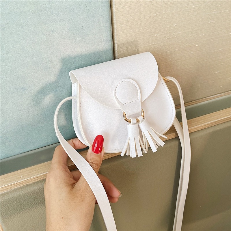 Gancho design mini crianças sa - Mini Backpack Purse avaliação e preço