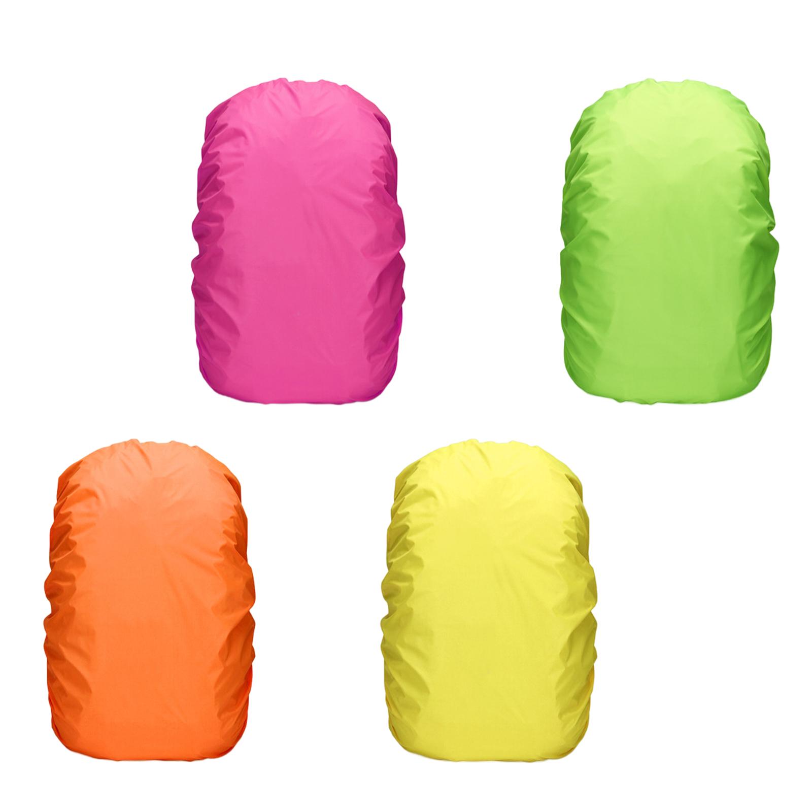 Capa de Chuva Impermeável para - Rain Cover Backpack avaliação e preço