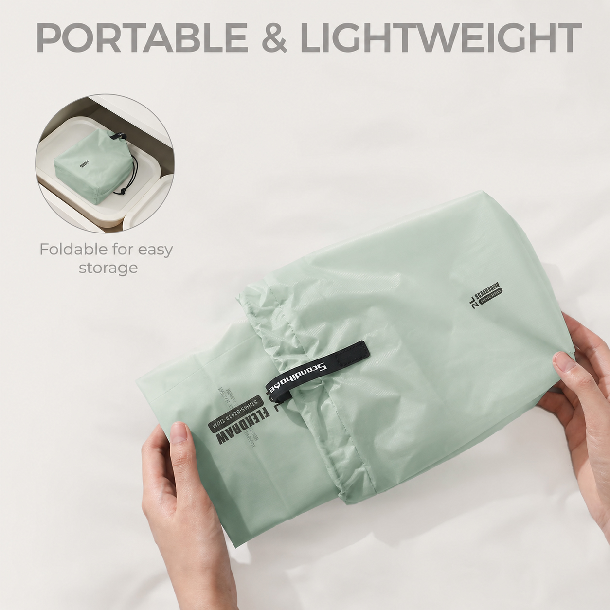 Bolsa de Armazenamento Imperme - Hiking Backpack Waterproof avaliação e preço