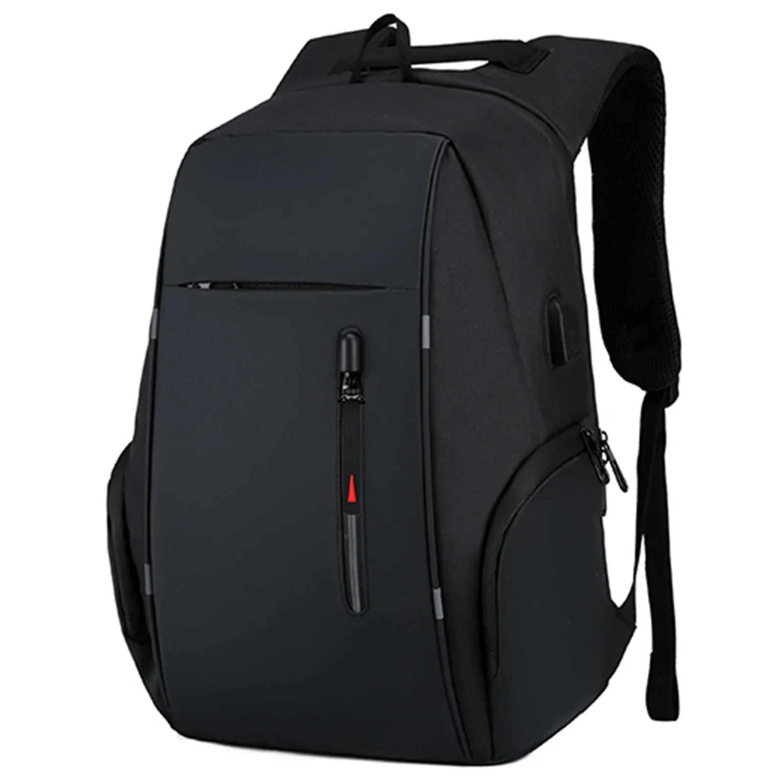 Laptop Backpack for 17 Inch La - Fashion Backpack Women avaliação e preço