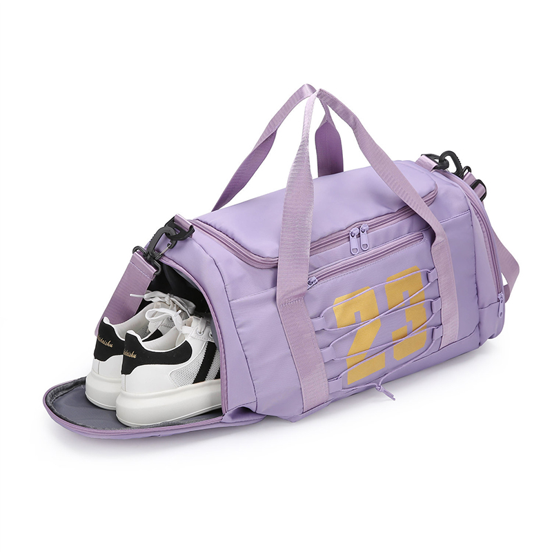 【Mochila causal】moda esportes  - Fashion Backpack Women avaliação e preço