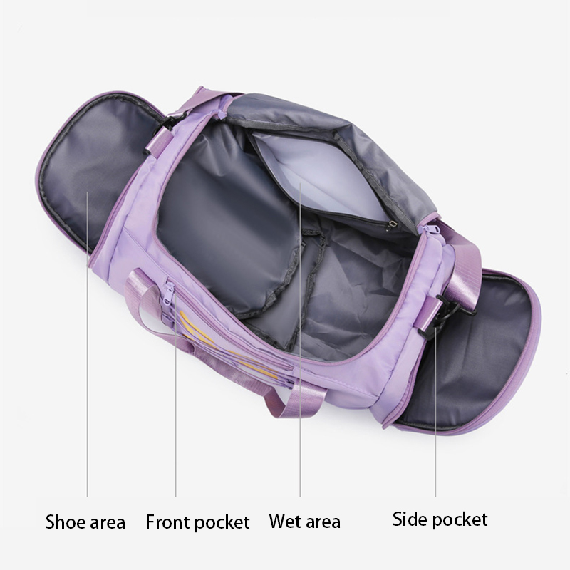 【Mochila causal】moda esportes  - Fashion Backpack Women avaliação e preço