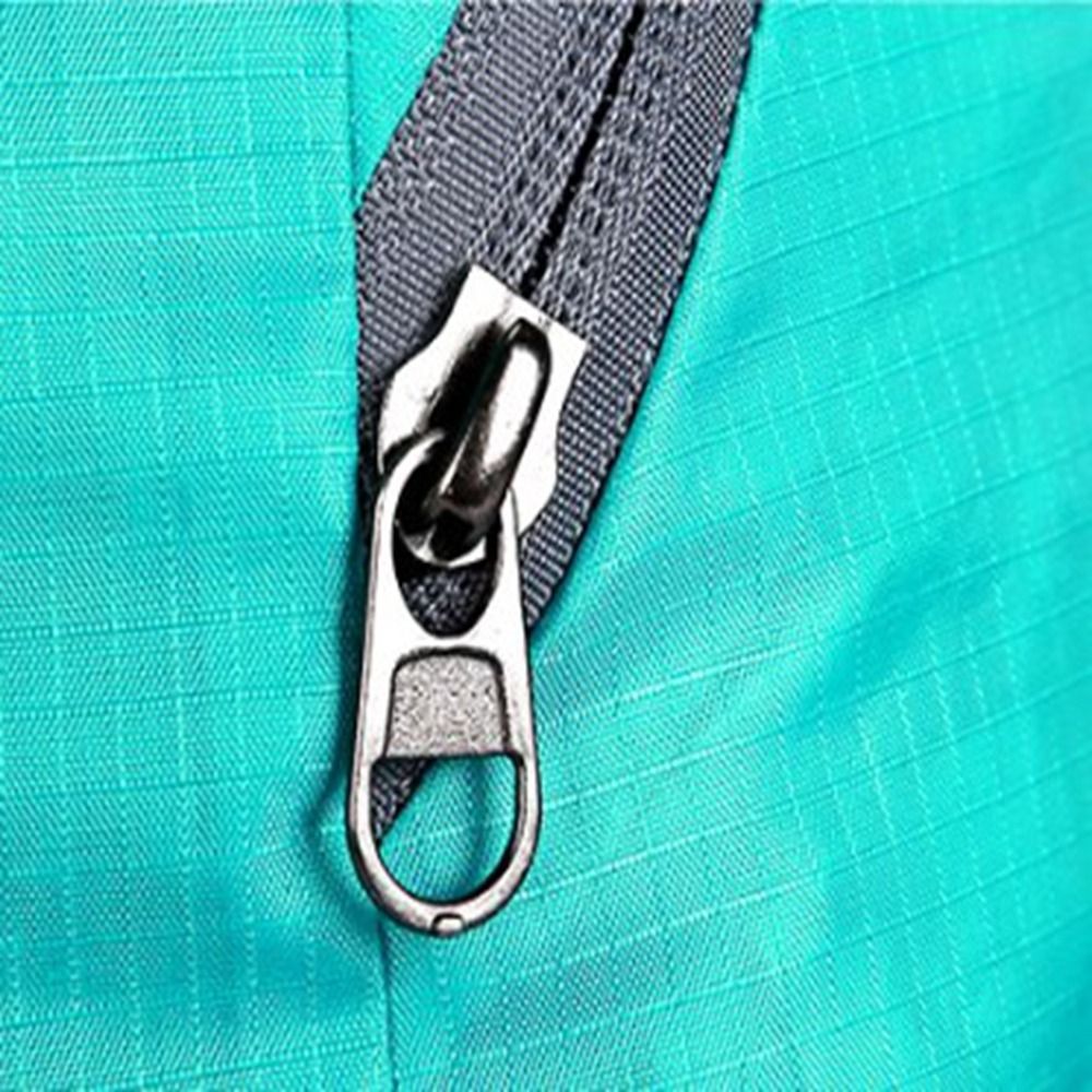 Mochila dobrável ultraleve nan - Foldable Backpack Small avaliação e preço
