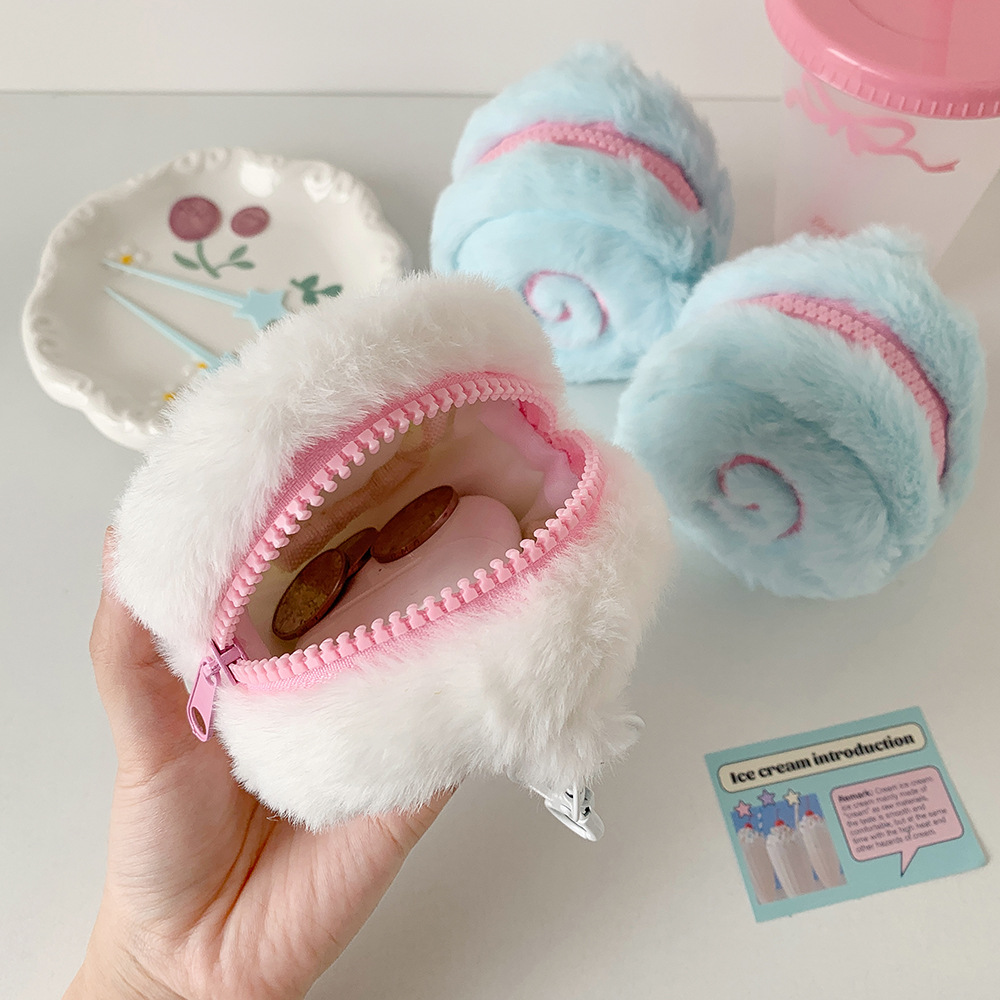 Ins japonês bonito peixe bolo  - Mini Backpack Purse avaliação e preço