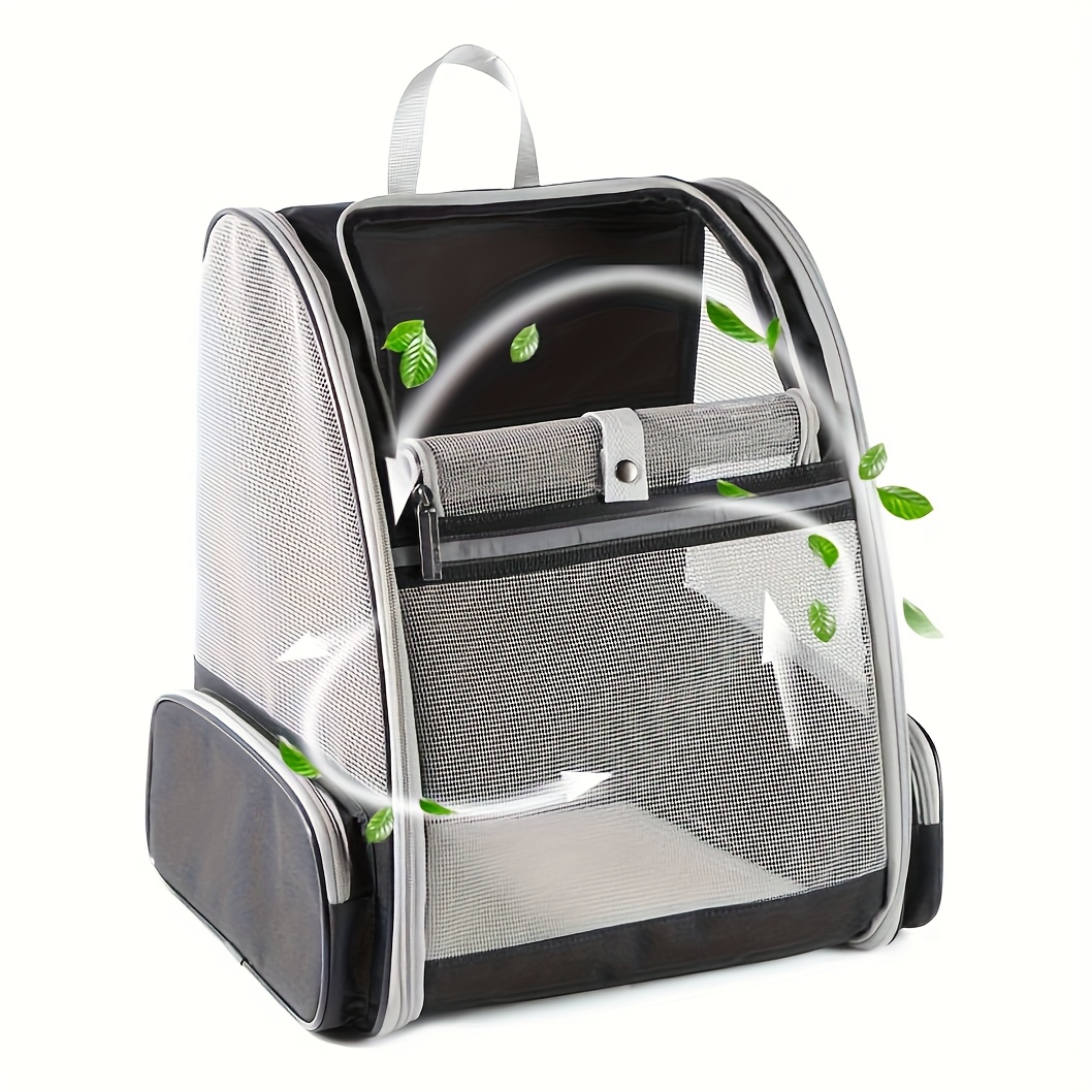 Mochila portátil dobrável e ve - Foldable Backpack Small avaliação e preço