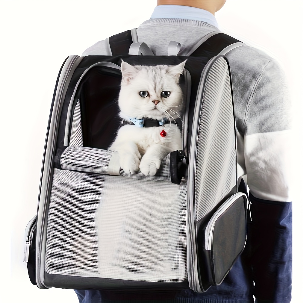 Mochila portátil dobrável e ve - Foldable Backpack Small avaliação e preço