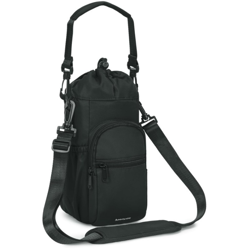 Suporte para garrafa de água c - Hydration Pack Outdoor avaliação e preço