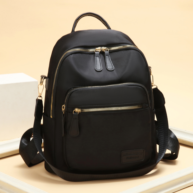 Mochila Anti-Roubo Impermeável - Travel Backpack Anti Theft avaliação e preço