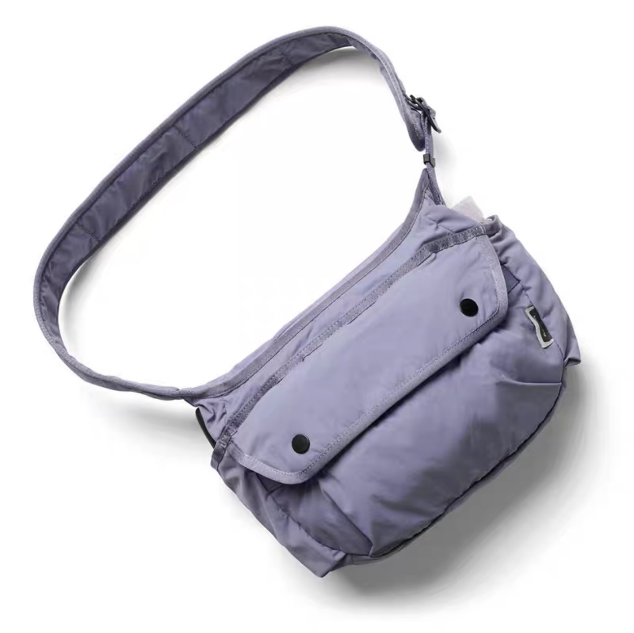 Nova Chegada - Bolsa Tote, Bol - Drawstring Gym Bag avaliação e preço