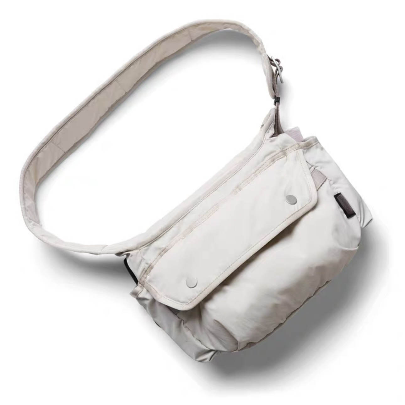Nova Chegada - Bolsa Tote, Bol - Drawstring Gym Bag avaliação e preço
