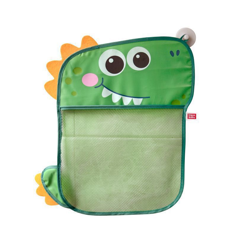 Cesto Organizador de Brinquedo - Hydration Pack Outdoor avaliação e preço