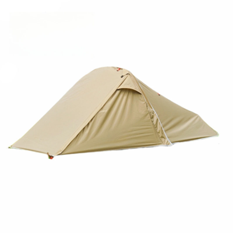 Barraca de Camping MCETO 2P de - Hiking Backpack Waterproof avaliação e preço