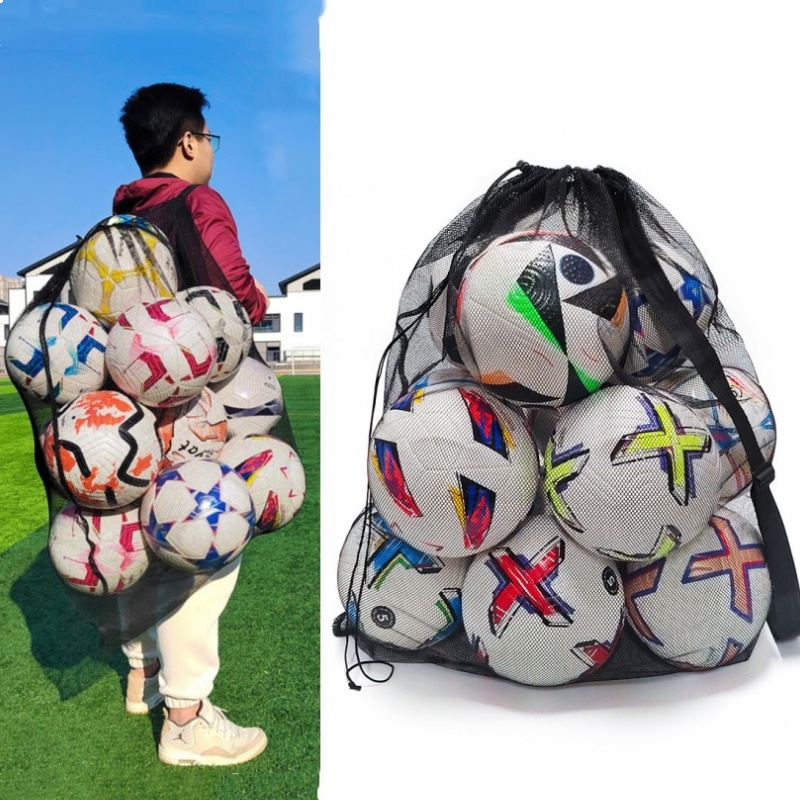 Bolsa esportiva portátil de gr - Drawstring Gym Bag avaliação e preço
