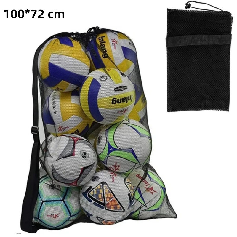 Bolsa esportiva portátil de gr - Drawstring Gym Bag avaliação e preço