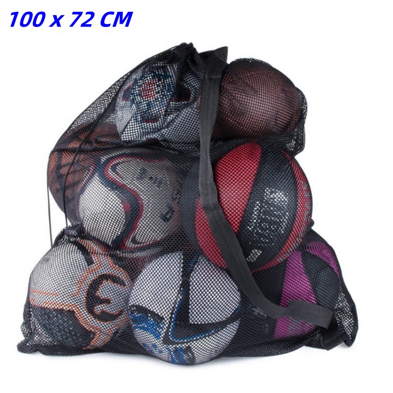 Bolsa esportiva portátil de gr - Drawstring Gym Bag avaliação e preço