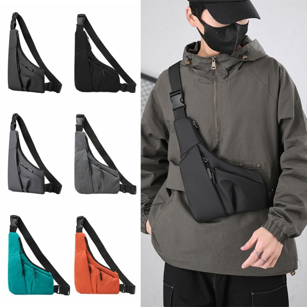 Bolsa de ombro portátil para a - Hiking Backpack Waterproof avaliação e preço