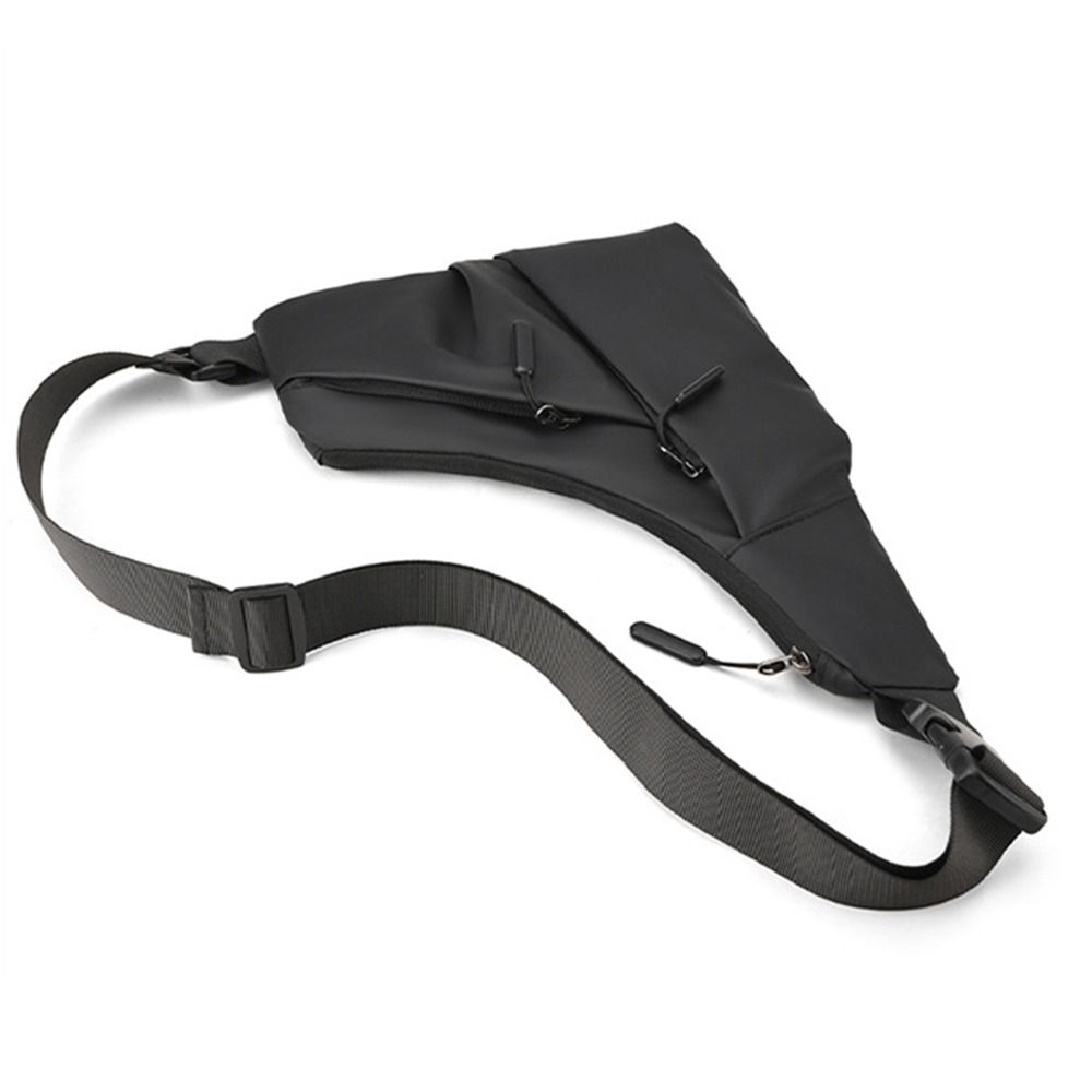 Bolsa de ombro portátil para a - Hiking Backpack Waterproof avaliação e preço