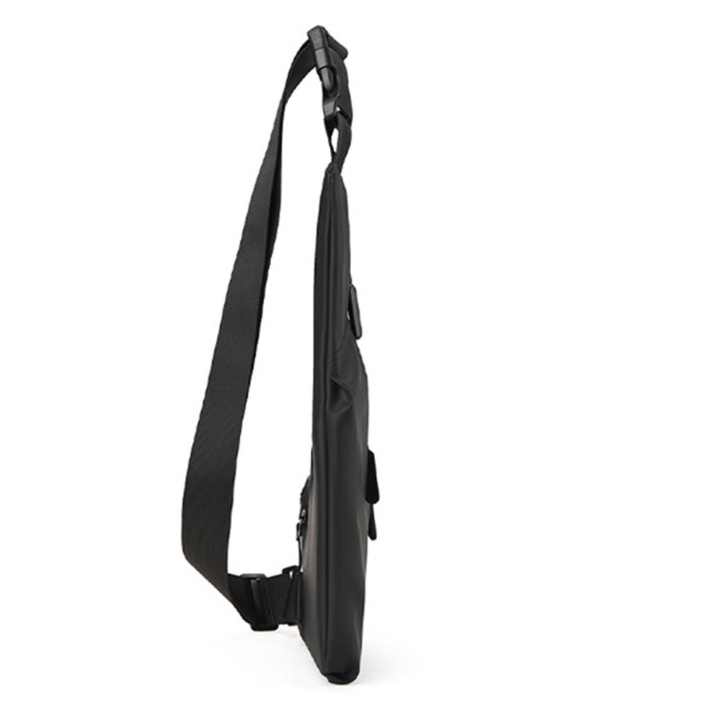 Bolsa de ombro portátil para a - Hiking Backpack Waterproof avaliação e preço
