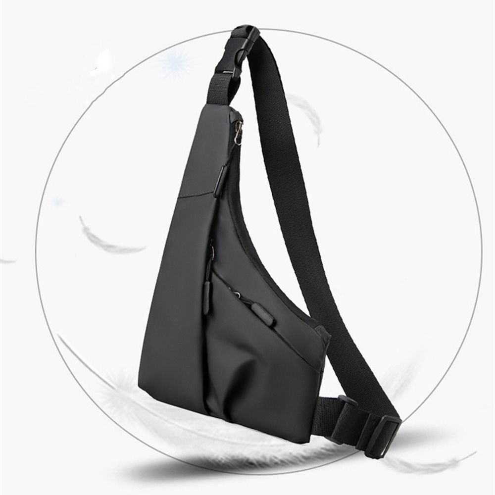 Bolsa de ombro portátil para a - Hiking Backpack Waterproof avaliação e preço