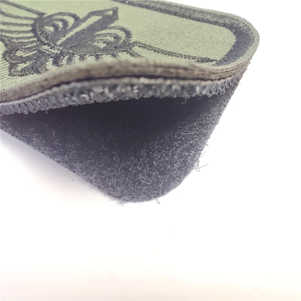 Israel musgo o instituto borda - Urban Backpack Tactical avaliação e preço