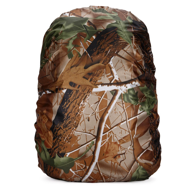 20-100l mochila capa de chuva  - Rain Cover Backpack avaliação e preço