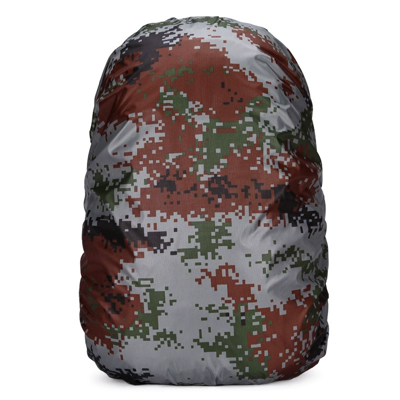 20-100l mochila capa de chuva  - Rain Cover Backpack avaliação e preço