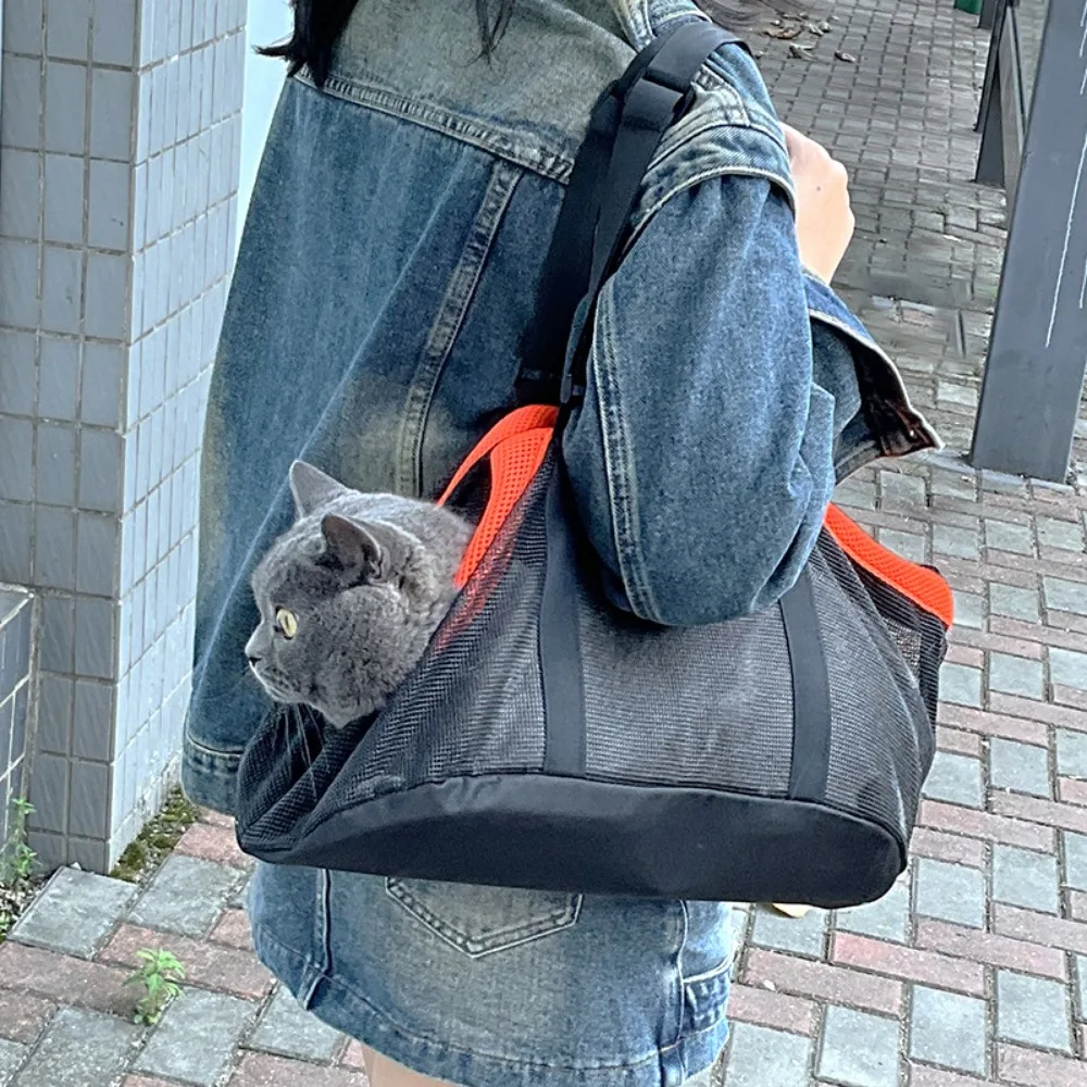 Mochila para Cães, Bolsa Portá - Foldable Backpack Small avaliação e preço
