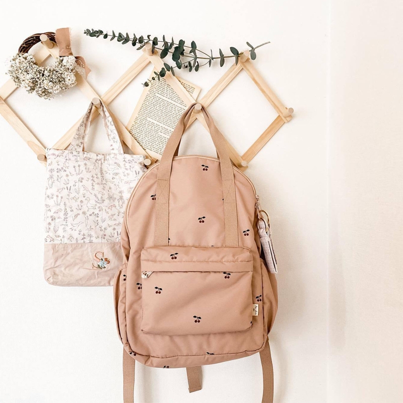 Crianças mochila crianças da c - Backpack Diaper Bag avaliação e preço