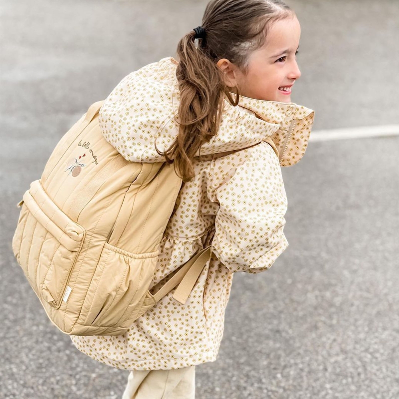 Crianças mochila crianças da c - Backpack Diaper Bag avaliação e preço