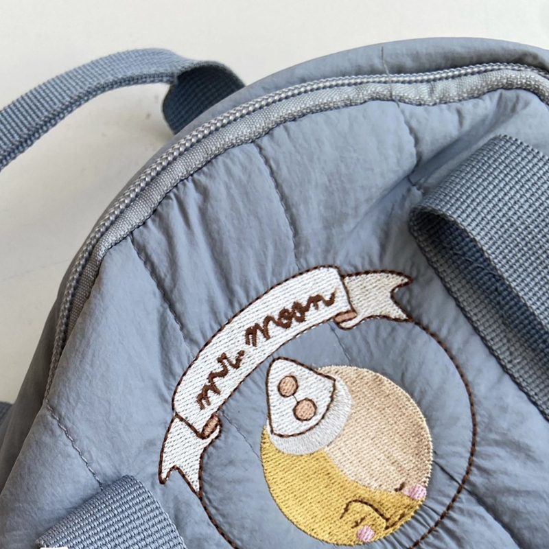 Crianças mochila crianças da c - Backpack Diaper Bag avaliação e preço